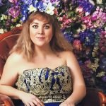 averishas amateur webcam model adventures