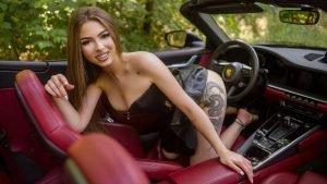 averyrhodes unfiltered fabulous