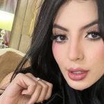 avrilbonets pixelated playground