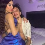 axel arielle cam chaos candid charm