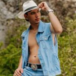 axelalvareez beyond the cams glow