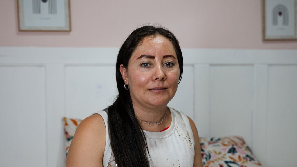 AymarStark's Amateur Webcam Model Adventures AymarStark’s Amateur Webcam Model Adventures