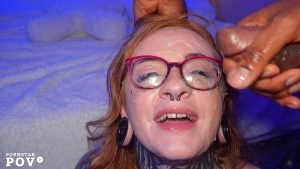 azura aliis ultimate anal scene in 4k