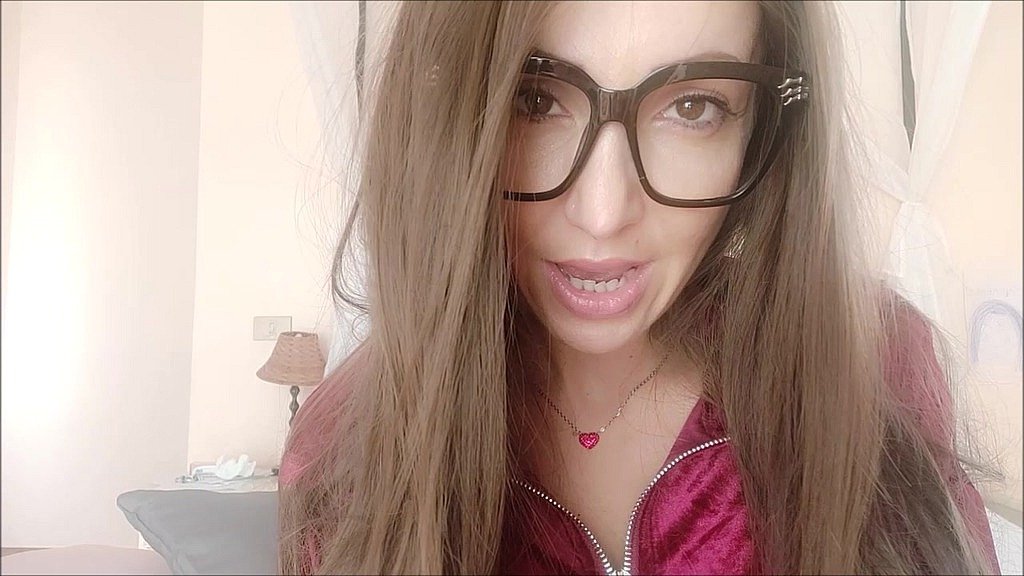 Banana, Balloon & Bizarre Objects: The Weird Truth