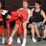 bang bracelets van wylde diamond banks