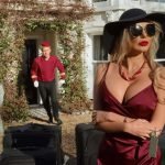 banging the bellhop a brazzers tale