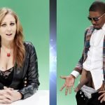 bangz nancy a brazzers showdown