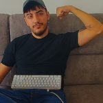 bannerandrews pixelated playhouse