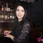 bar owners secret threesome confession