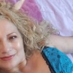 barbara lords amateur webcam model adventures