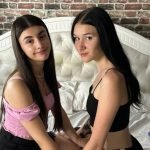 barbarajeniffers cam confessions