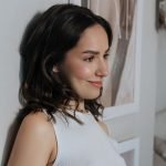 barbaratains pixelated playground