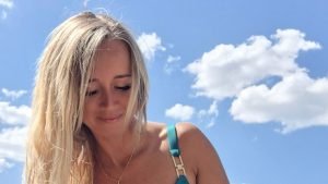 barbieblonds pixelated playground unlocked