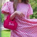 barbies hard action 3 hour xxx thrill