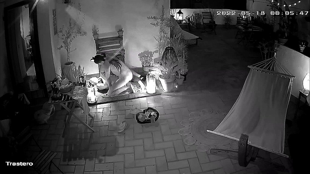 Barcelona Backstage: A Private Encounter