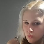 beatriceosners amateur webcam model adventures