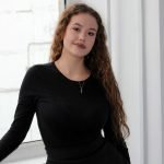 beatricepalms your screens new best friend