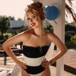 beccavressels amateur webcam model adventures