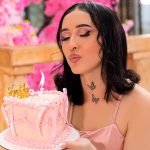 beccawillis more than just a webcam