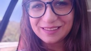 behind masks mysterious webcam persona