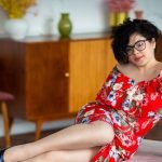 behind the lens with bewitchingbb