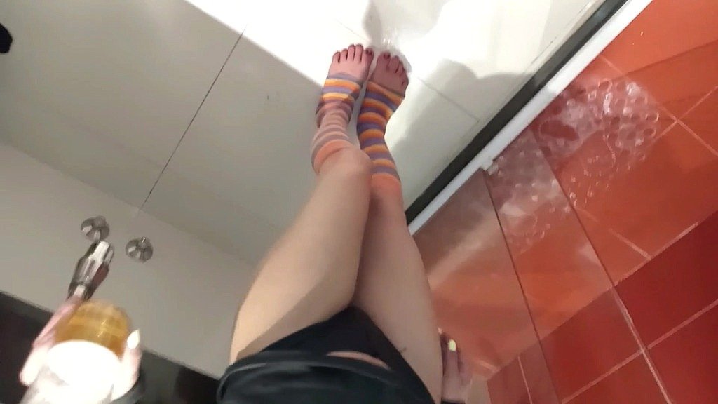 behind the scenes a sissy transformation