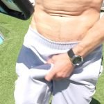 behind the scenes epic outdoor action