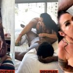 behind the scenes on set secrets revealed 7