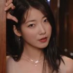 beiiadonas digital spotlight