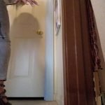 bella inks ultimate jeggings style guide