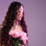 BellaClaires Pixelated Playground