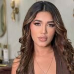 BellaJades Pixelated Playground