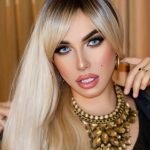 bellajenns unfiltered unforgettable