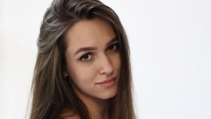 bellaletts pixelated playground a webcam debut