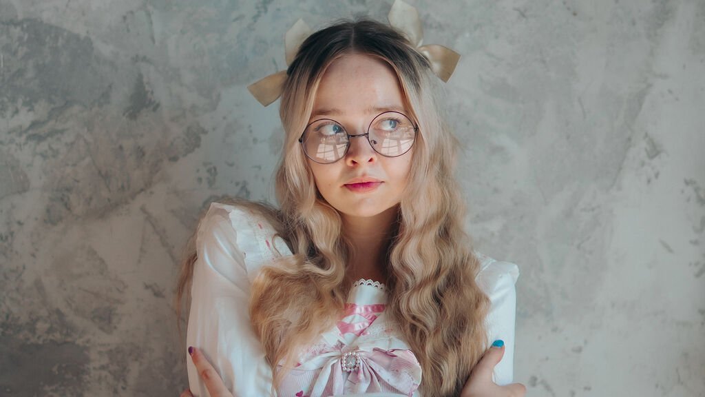 bellamorleys pixelated playground