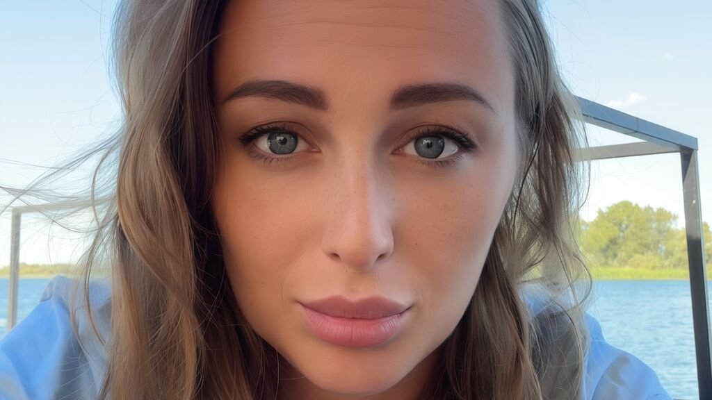 BellaReefs Coral Cove: Dive In BellaReefs Coral Cove: Dive In