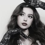 bellaroxes amateur webcam model adventures