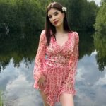 bellasavage unfiltered unforgettable