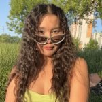 bellasparkles pixelated playground