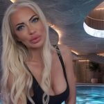 bellatwines pixelated playground