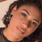 belleyennefers amateur webcam model adventures