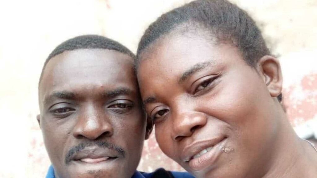 benard bernice double the cam double the fun