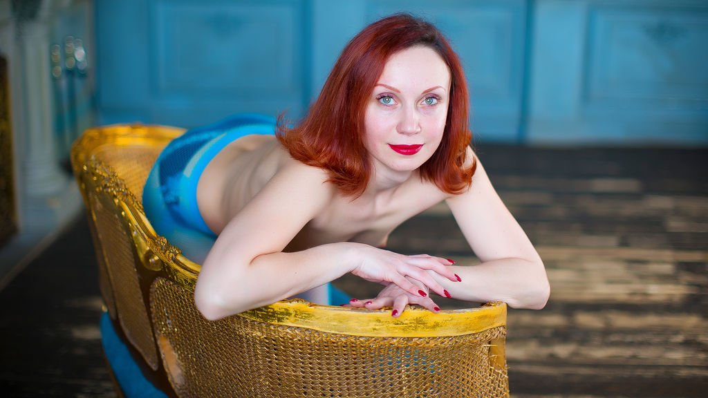 BertaFisher's Amateur Webcam Model Adventures BertaFisher’s Amateur Webcam Model Adventures