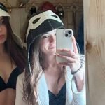 betteandshantes digital double trouble