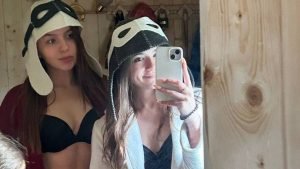 betteandshantes digital double trouble