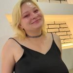 bettymosss amateur webcam model adventures