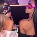 betyandmias digital playground