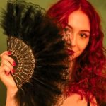 biancaflames digital spark