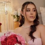 biancalaurents cam more than meets the eye