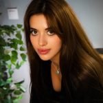 billielongs cam corner more than meets the eye